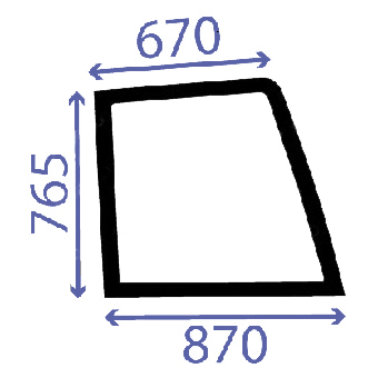 Disegno STCV0179